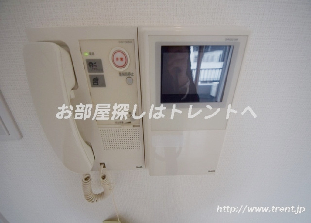 プライムアーバン番町-506