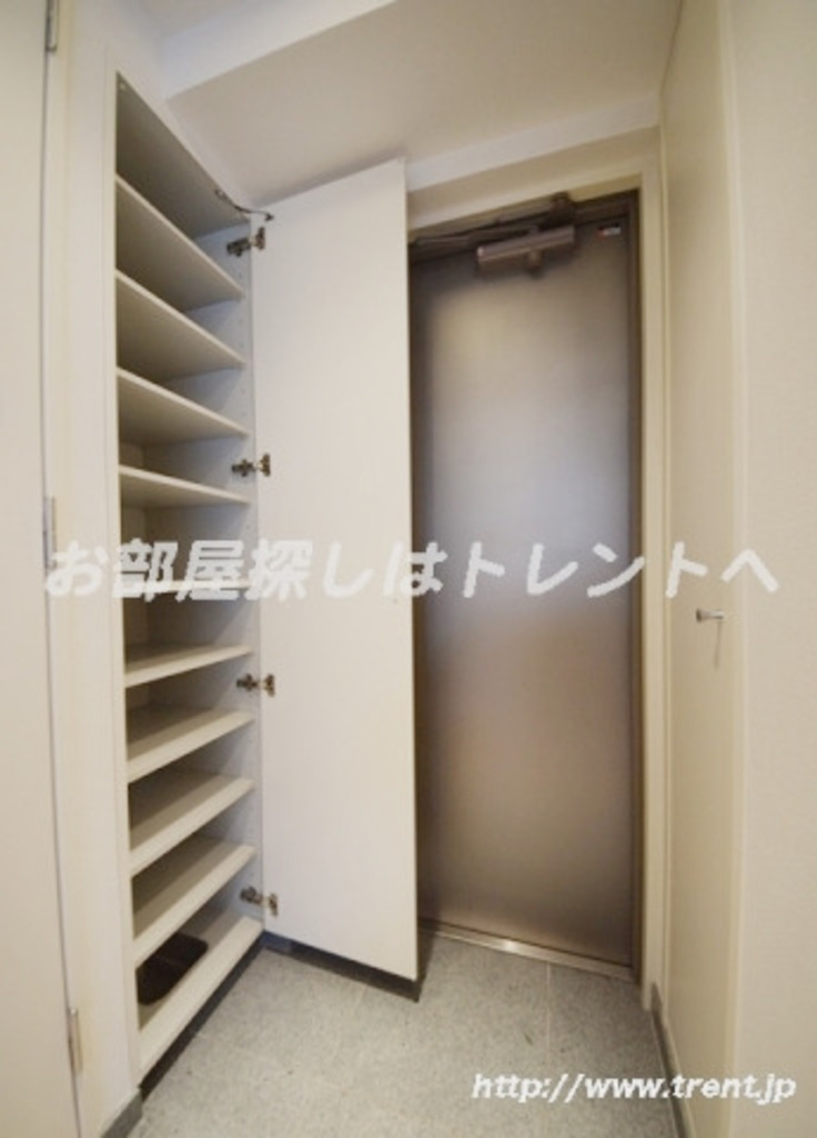 プライムアーバン番町-506