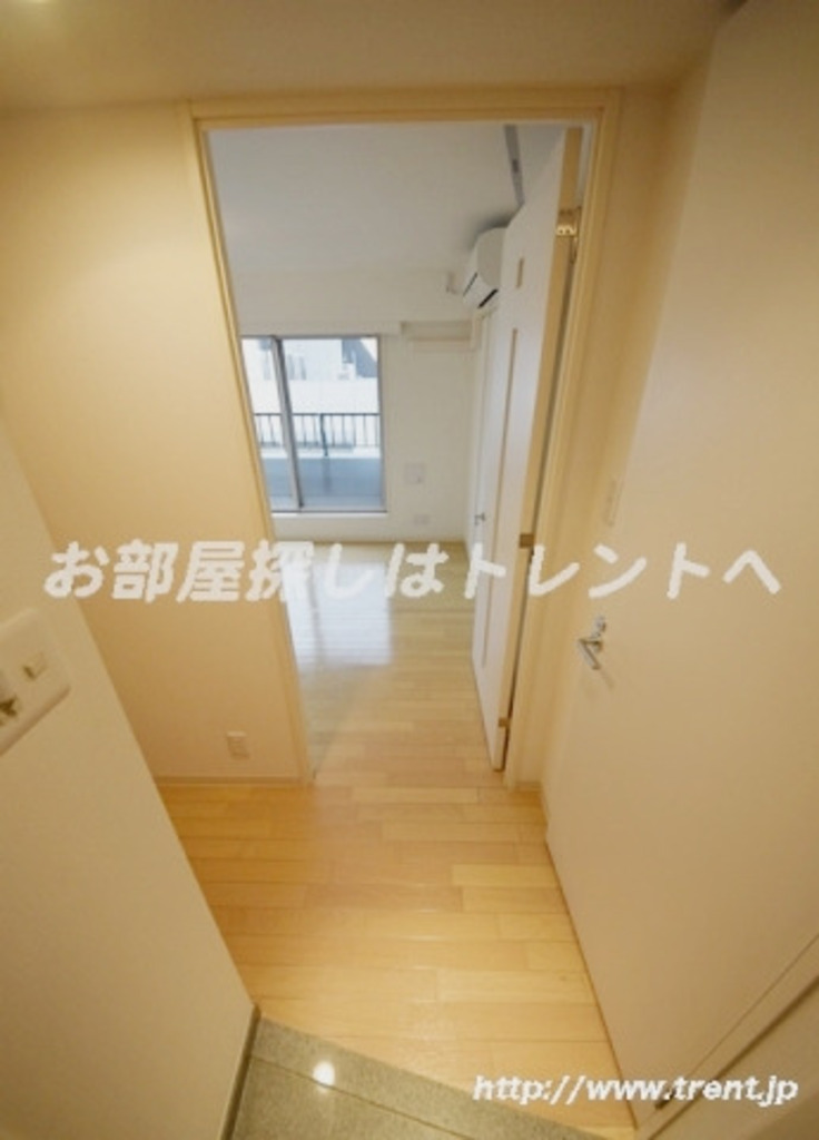 プライムアーバン番町-506