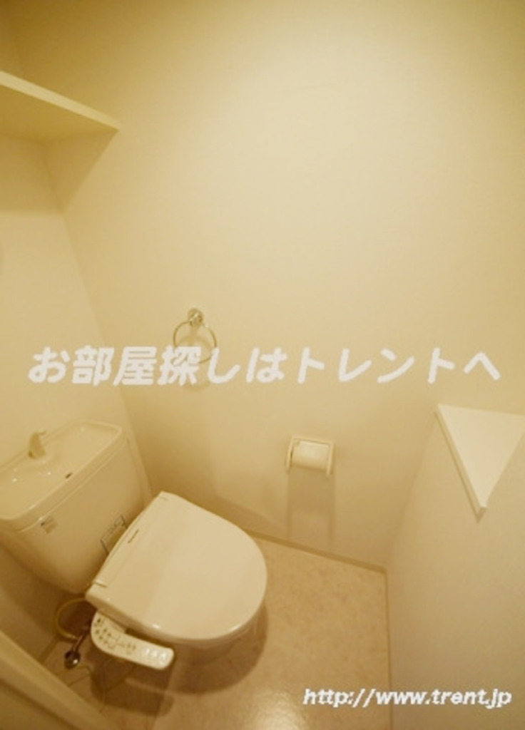 プライムアーバン番町-506