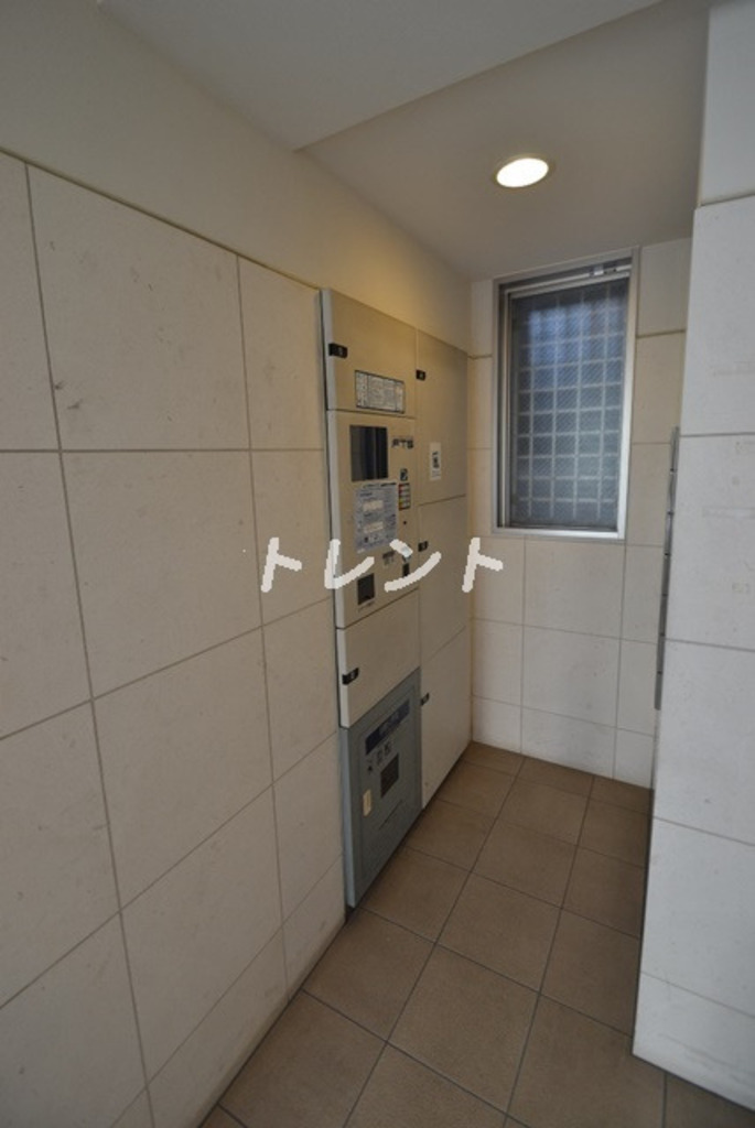 プライムアーバン番町-506
