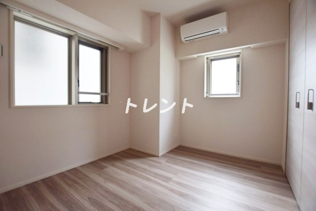 レーヴ半蔵門【REVE半蔵門】-1101