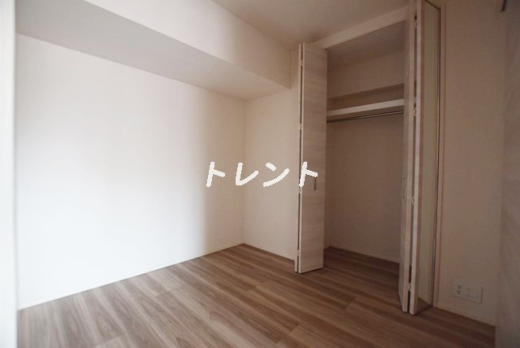 レーヴ半蔵門【REVE半蔵門】-1101
