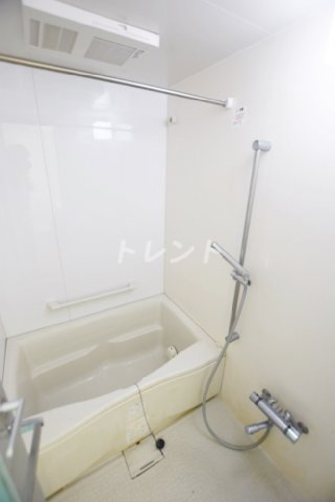 ベルファース本郷弓町-805