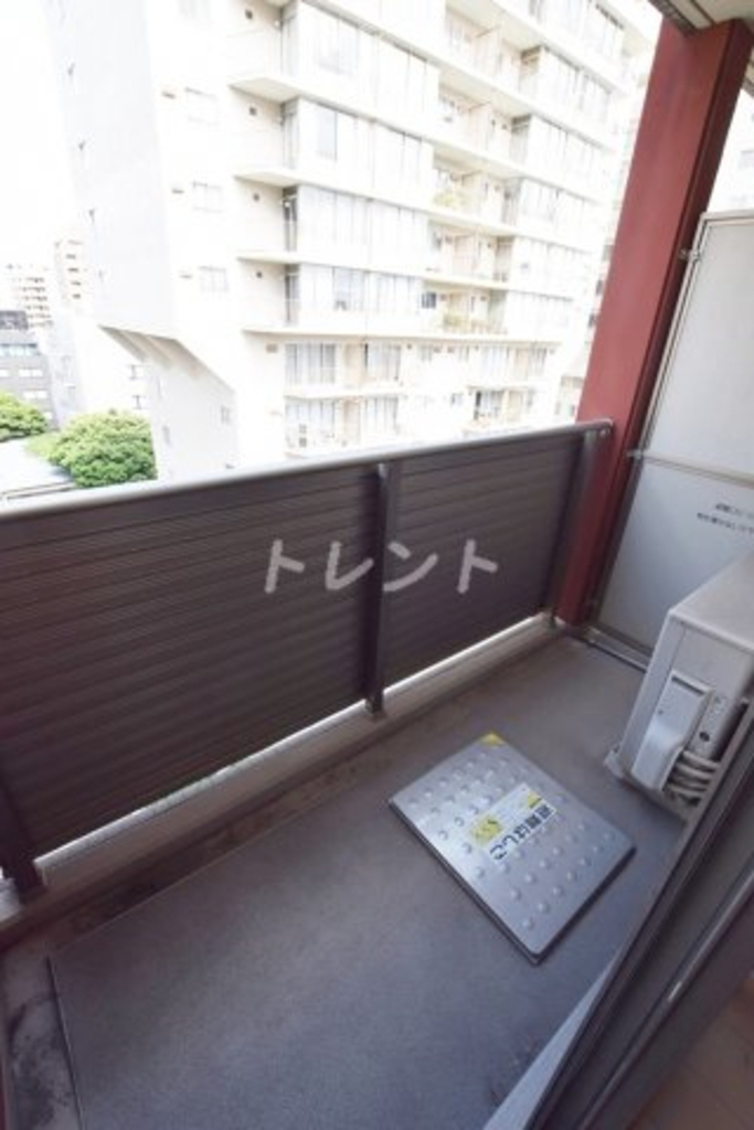 ベルファース本郷弓町-805