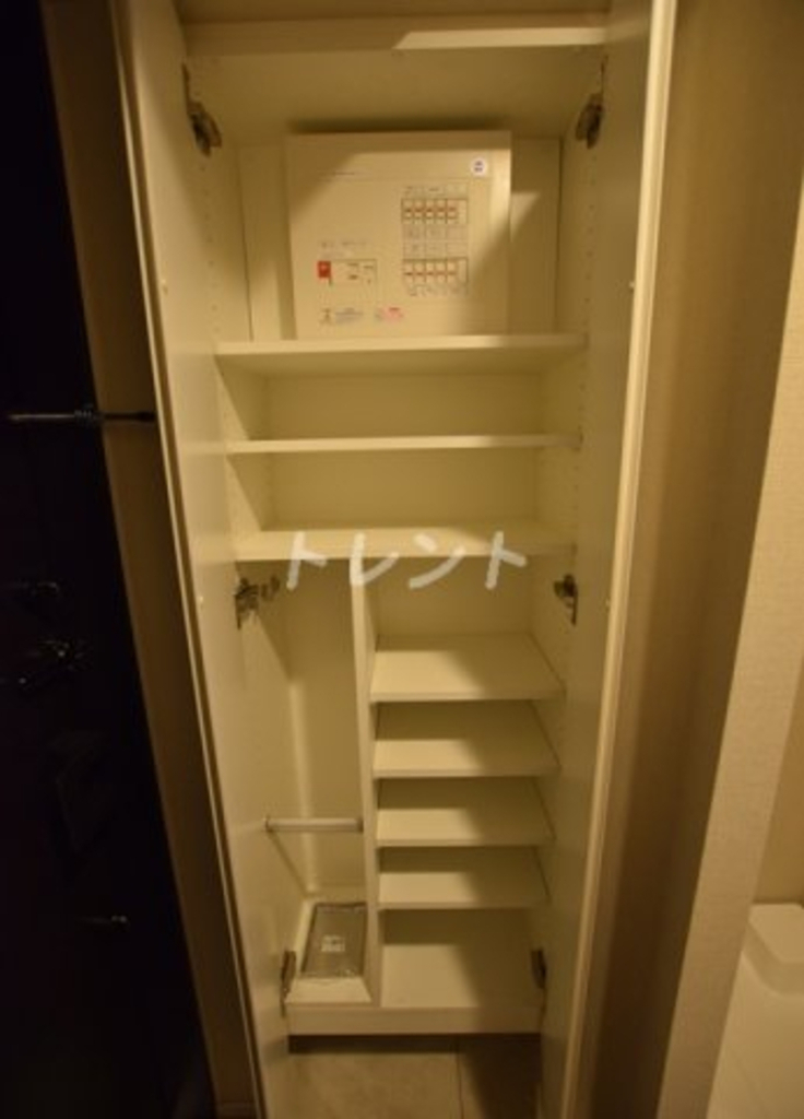 ルフォンプログレ文京湯島-1004
