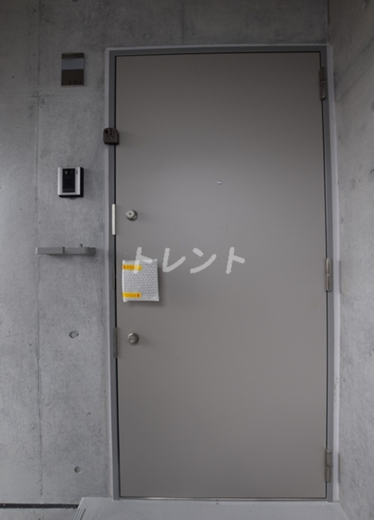 ラシクラス神楽坂-101