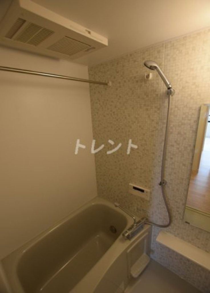 ラシクラス神楽坂-101