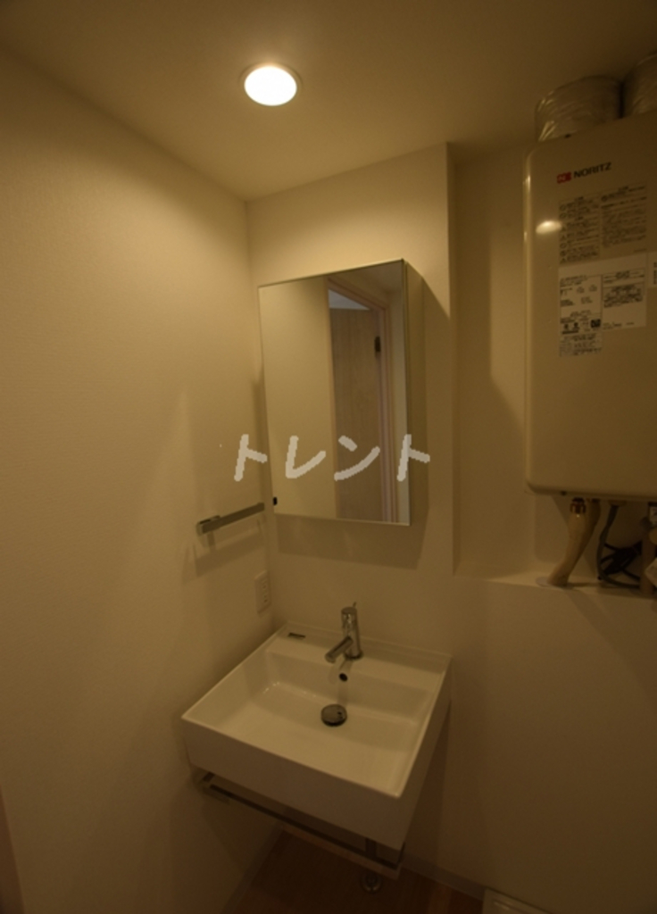 ラシクラス神楽坂-101