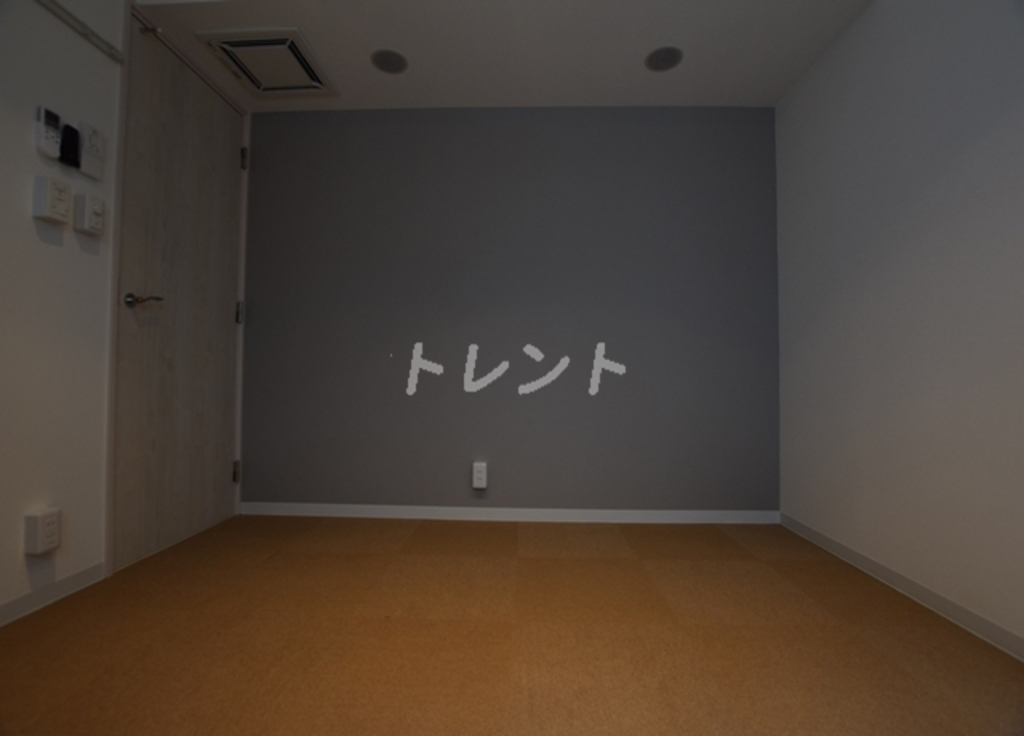 ラシクラス神楽坂-101