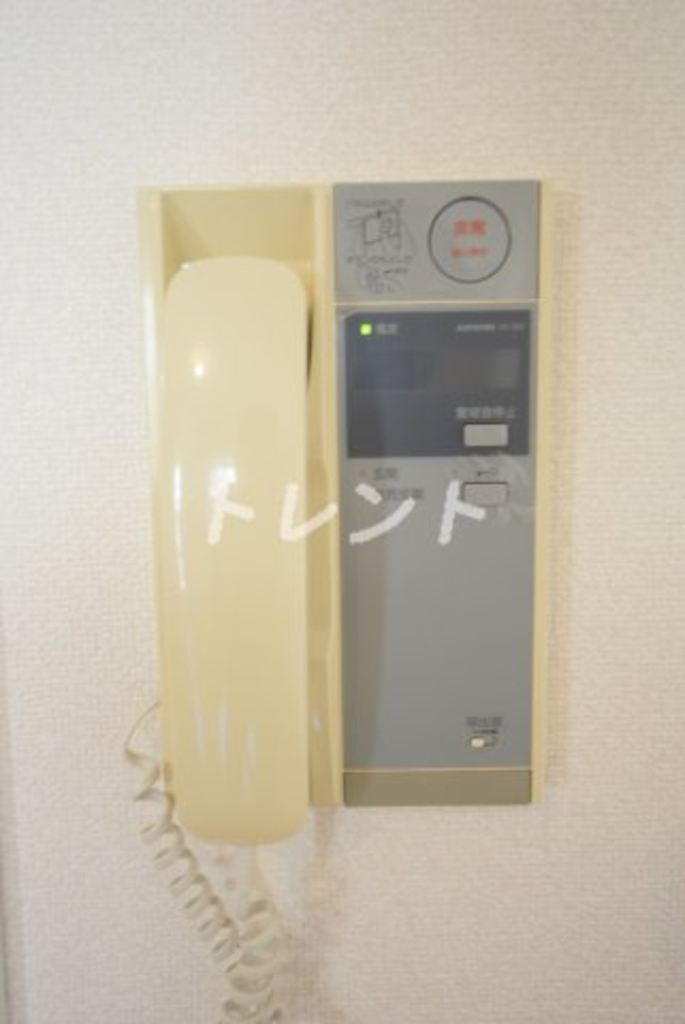 アリビオ九段-703