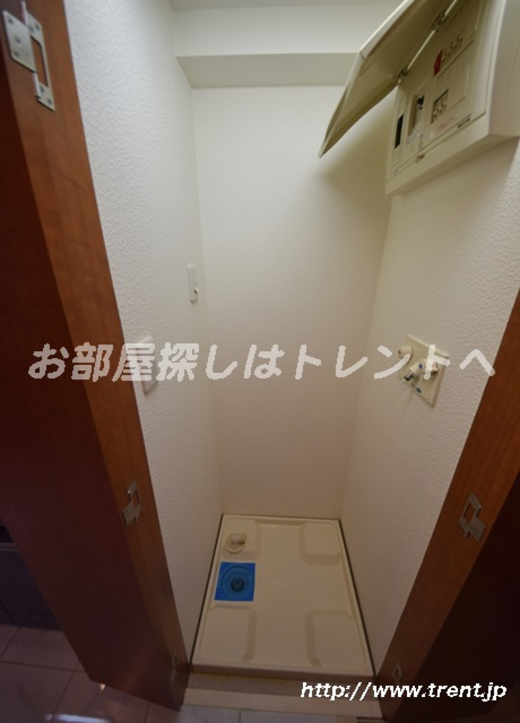 セジョリ御茶ノ水-801