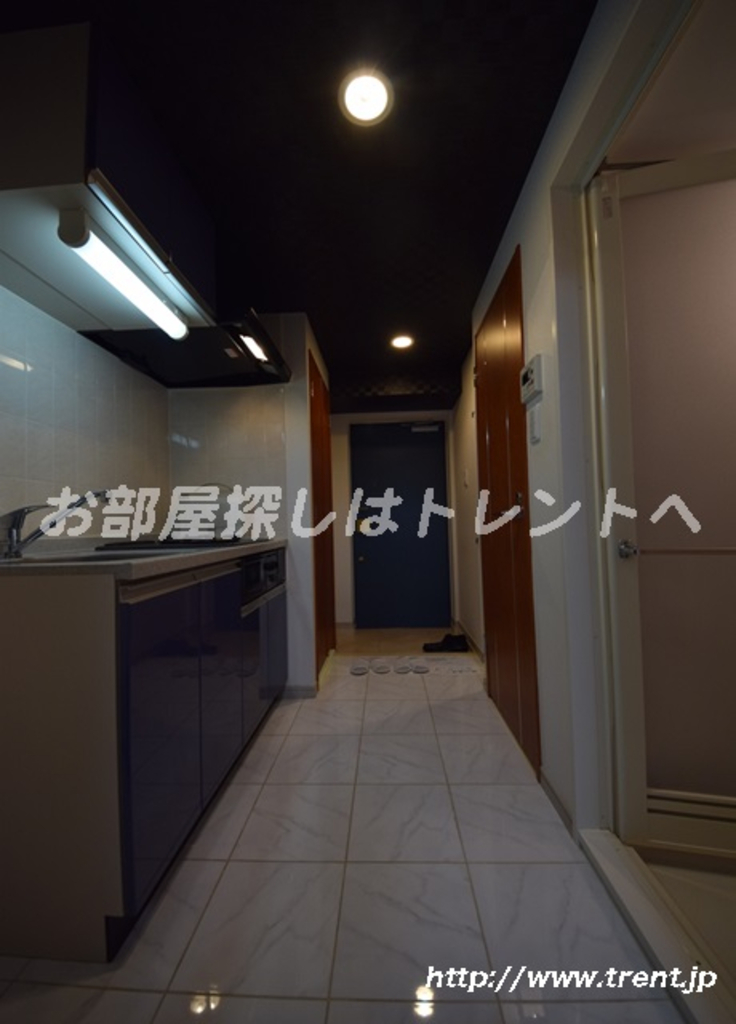 セジョリ御茶ノ水-801