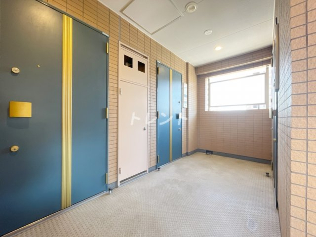 セジョリ御茶ノ水-801