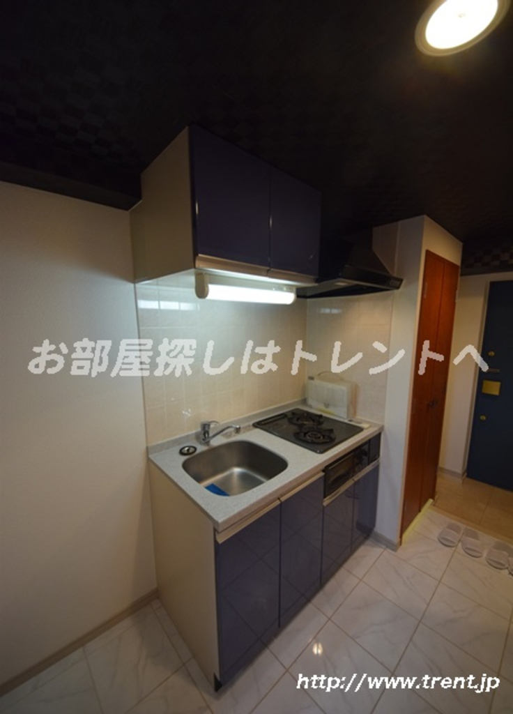 セジョリ御茶ノ水-801