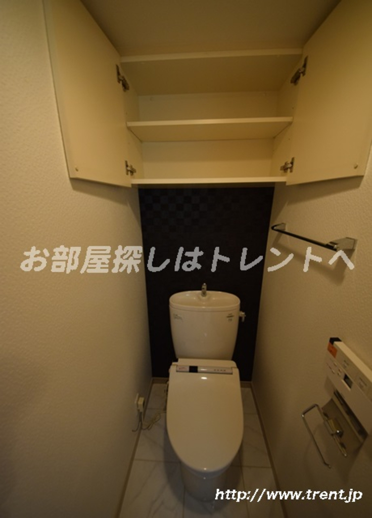 セジョリ御茶ノ水-801