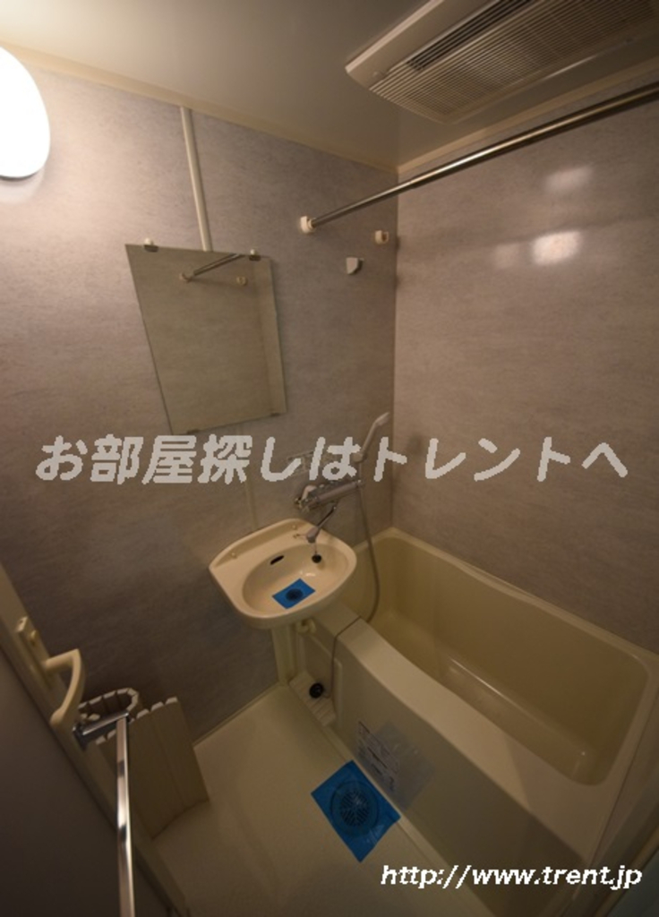 セジョリ御茶ノ水-801