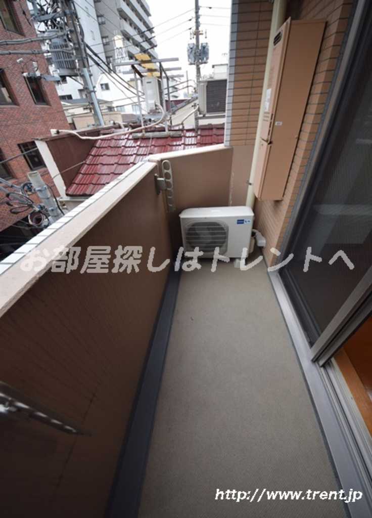 セジョリ御茶ノ水-801