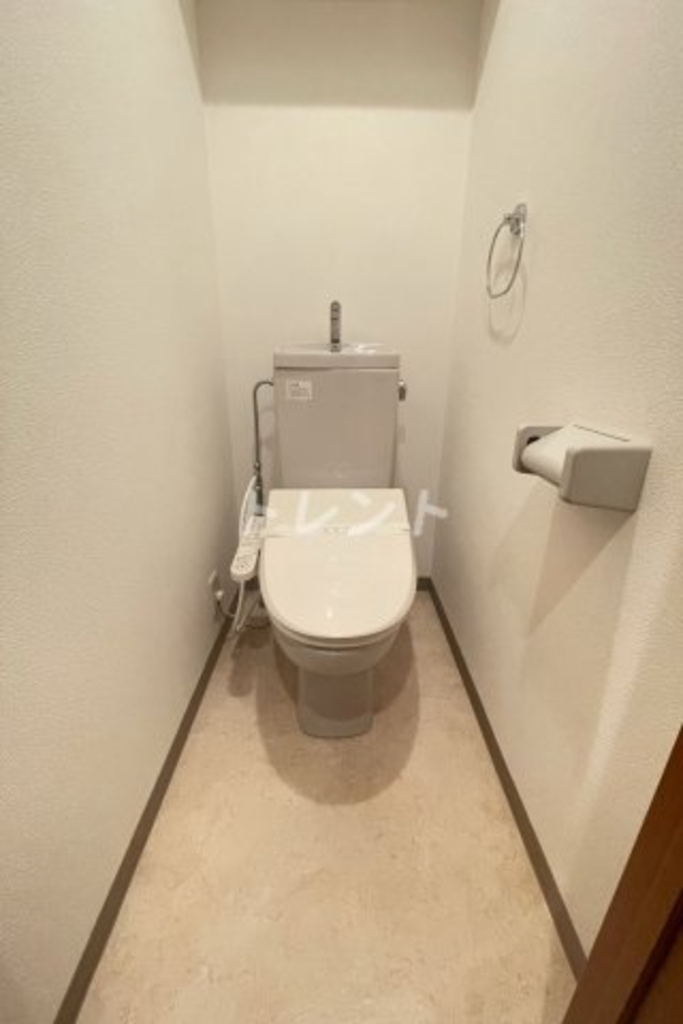 ガラステージ神田神保町-605