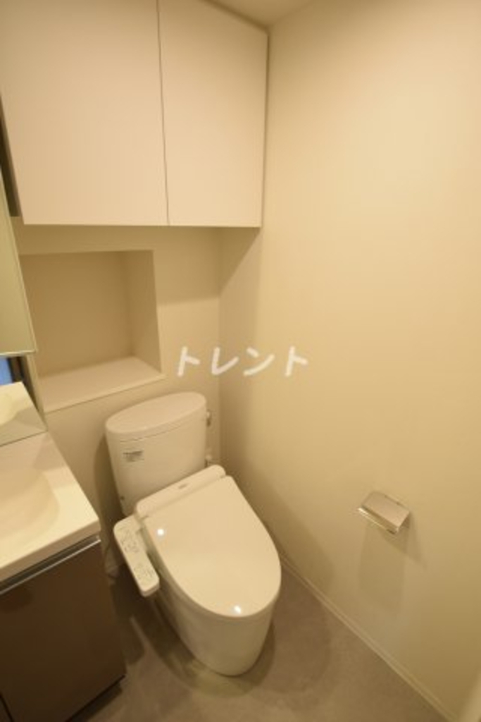 アーバネックス小石川春日-803