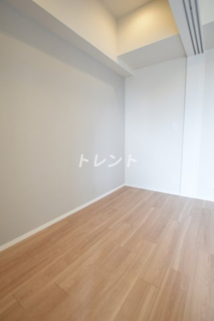 アーバネックス小石川春日-803