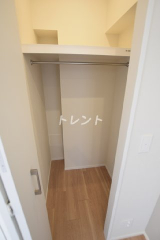 アーバネックス小石川春日-803