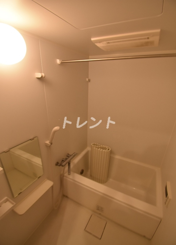 カレドタワー-902