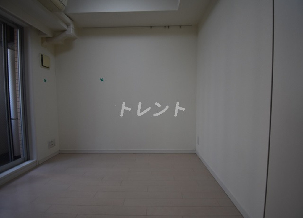 グランスイート銀座レスティモナーク-1308