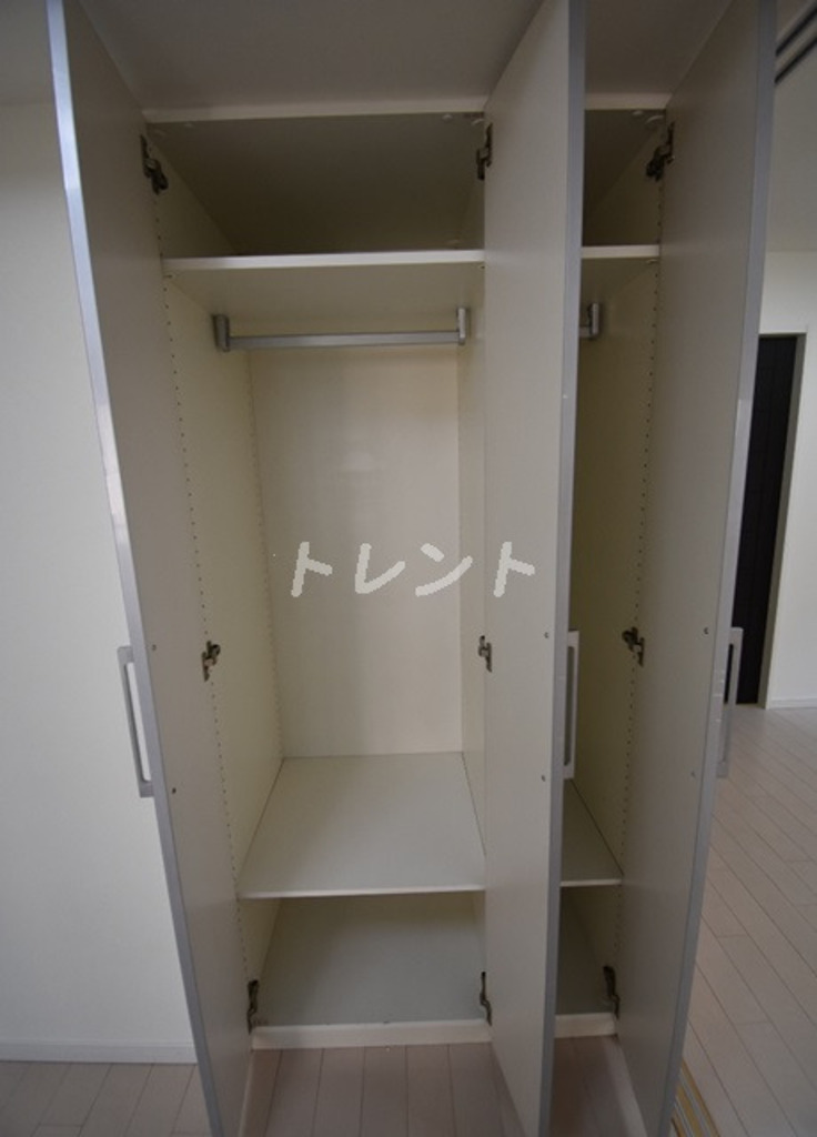 グランスイート銀座レスティモナーク-1308