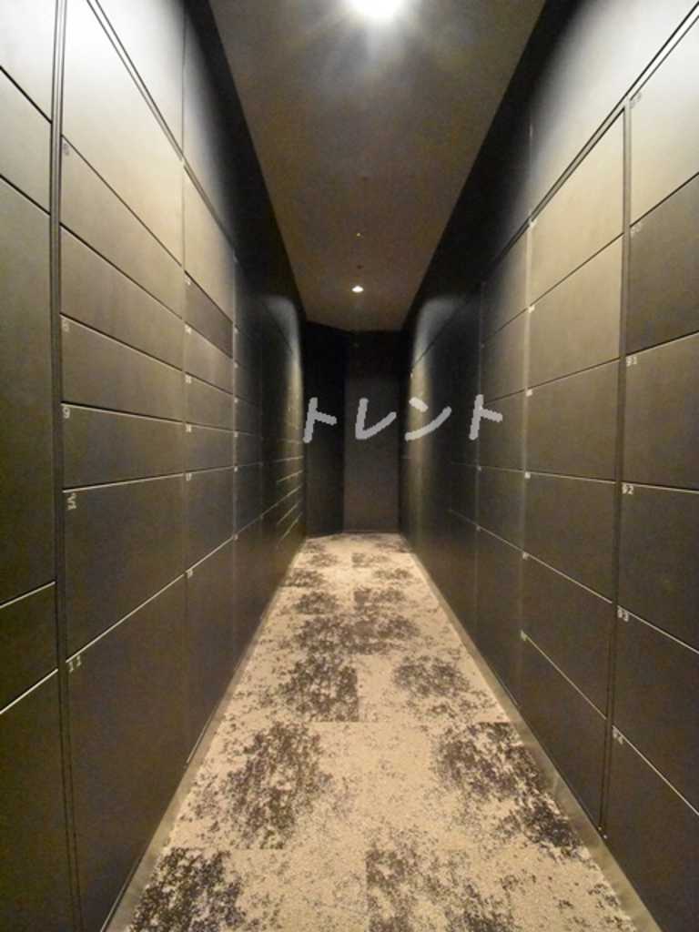 ミッドタワーグランド【MID TOWER GRAND】-1614