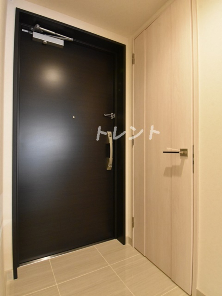 ミッドタワーグランド【MID TOWER GRAND】-1614