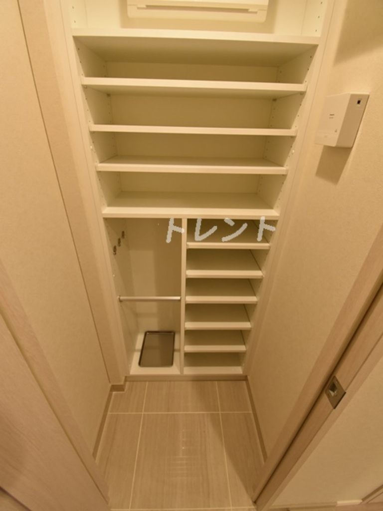 ミッドタワーグランド【MID TOWER GRAND】-1614