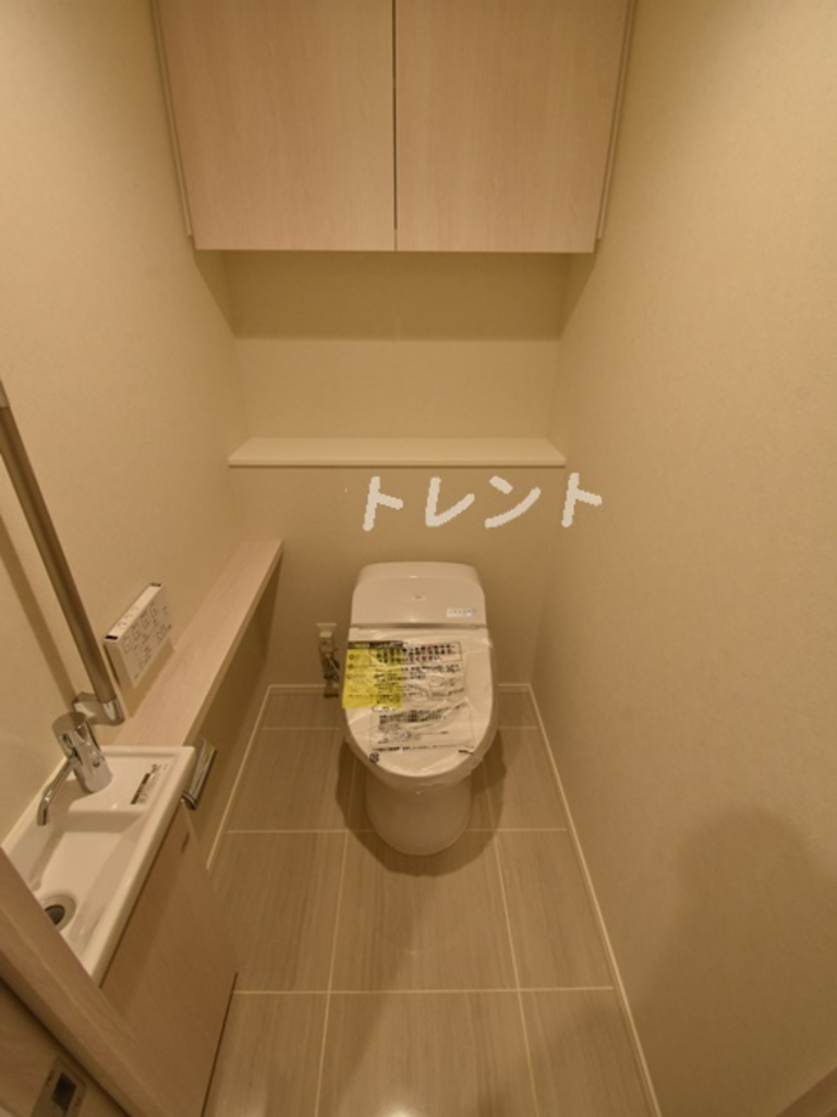 ミッドタワーグランド【MID TOWER GRAND】-1614