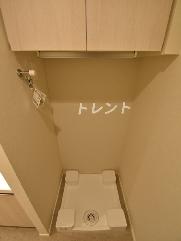 ミッドタワーグランド【MID TOWER GRAND】-1614
