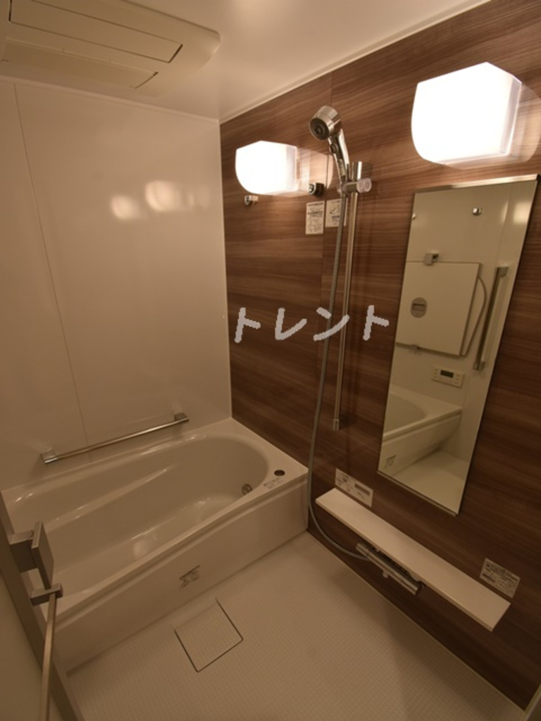 ミッドタワーグランド【MID TOWER GRAND】-1614
