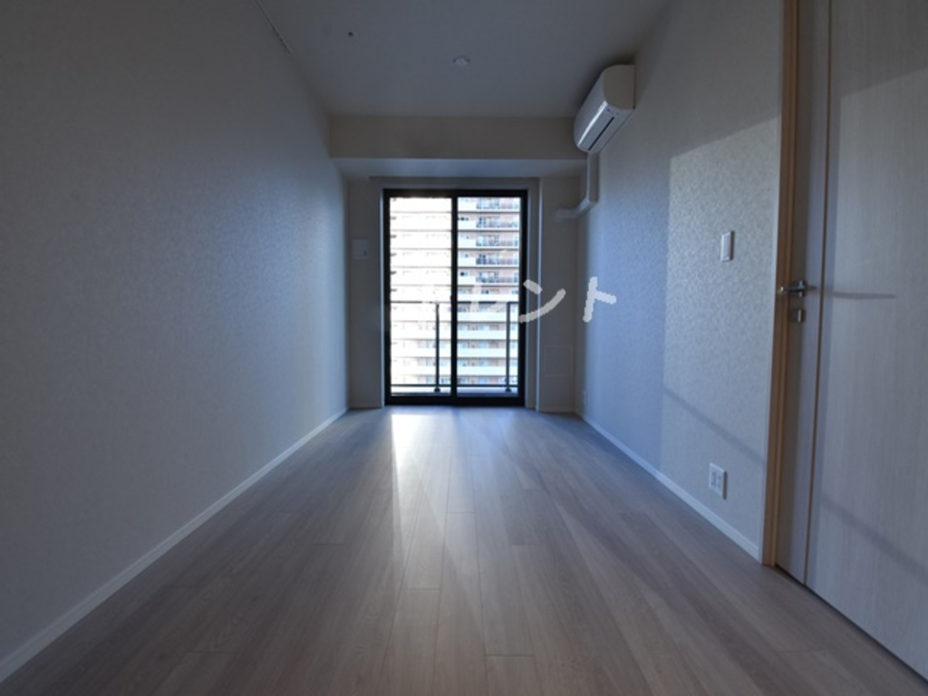 ミッドタワーグランド【MID TOWER GRAND】-1614