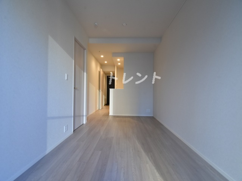 ミッドタワーグランド【MID TOWER GRAND】-1614