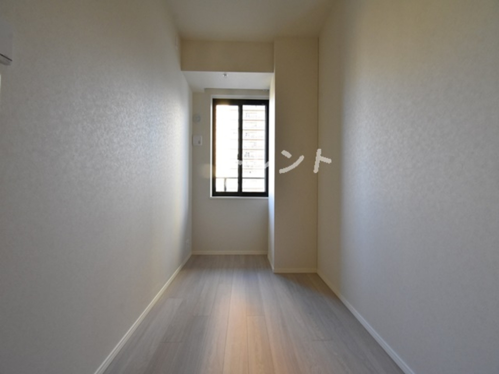 ミッドタワーグランド【MID TOWER GRAND】-1614
