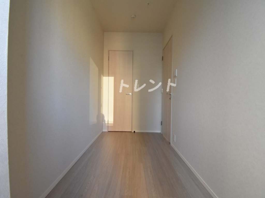 ミッドタワーグランド【MID TOWER GRAND】-1614