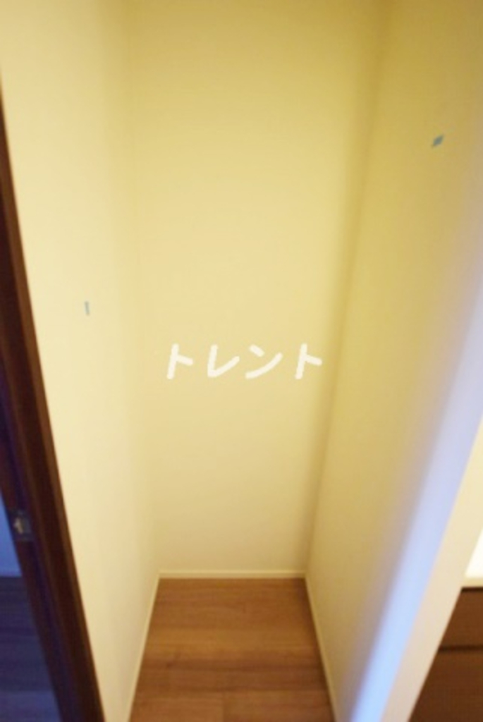 コンフォリア秋葉原EAST-403