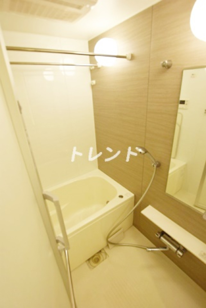 コンフォリア秋葉原EAST-403