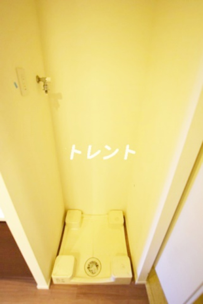 コンフォリア秋葉原EAST-403