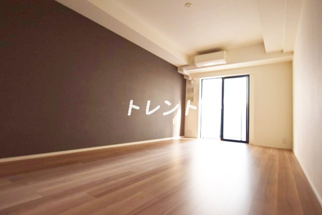 コンフォリア秋葉原EAST-403