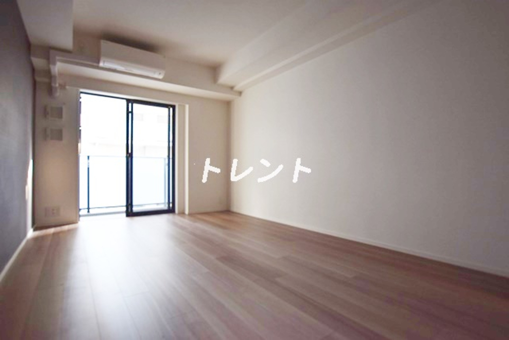 コンフォリア秋葉原EAST-403