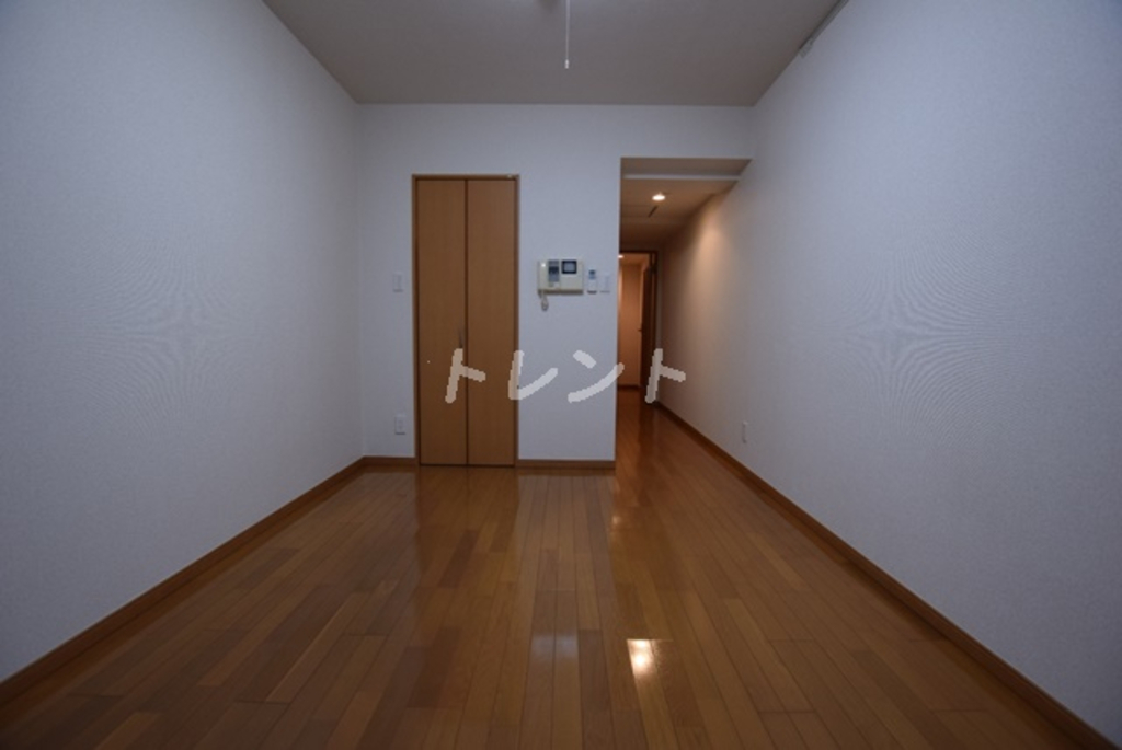 日本橋ファーストレジデンス-1006