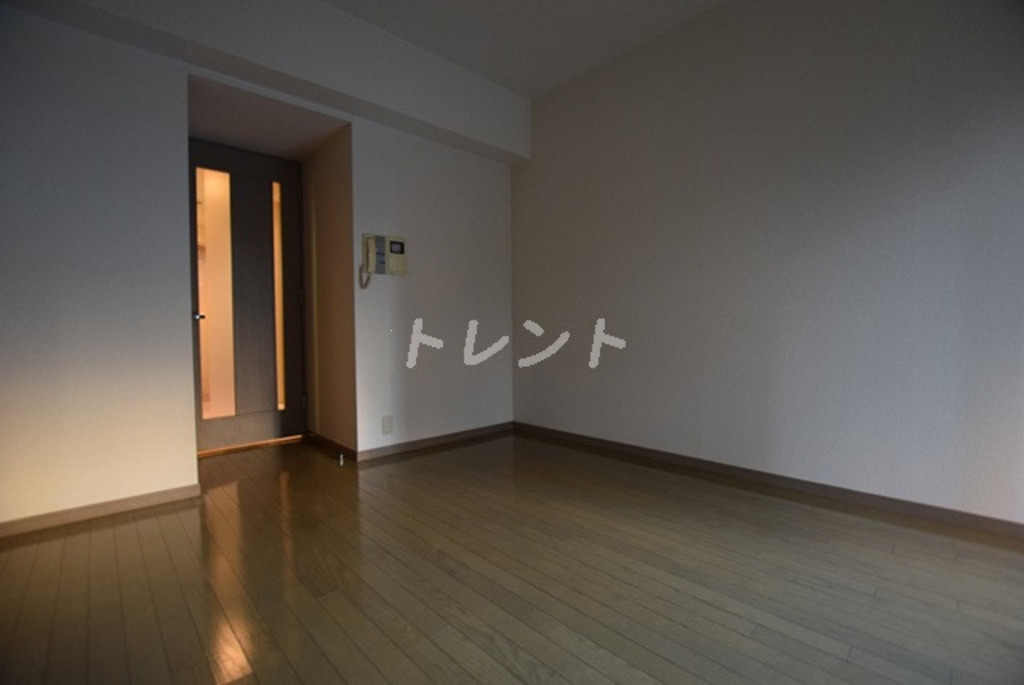 メゾンドヴィレ市ヶ谷-206