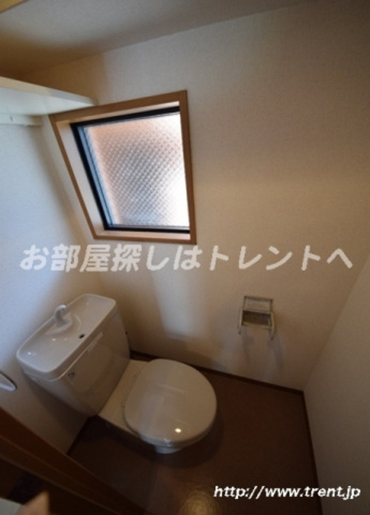 プレール九段-804