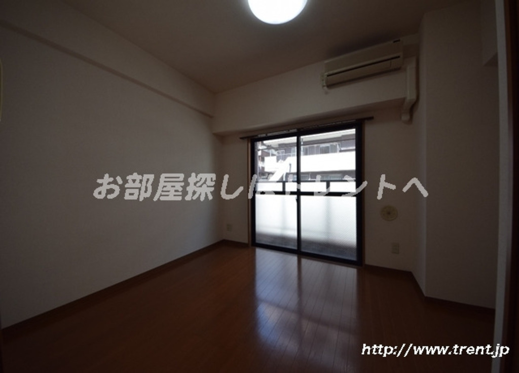 プレール九段-804