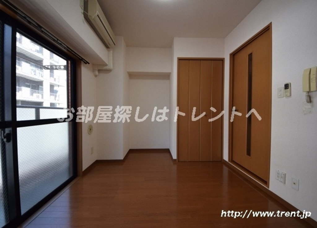 プレール九段-804