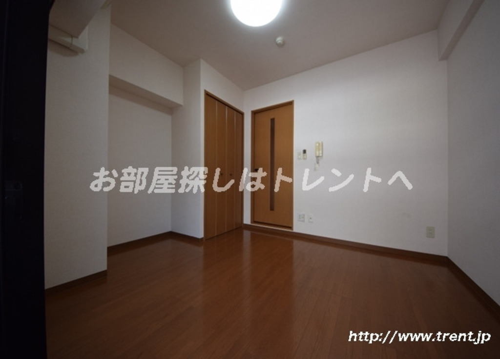 プレール九段-804